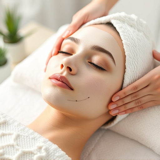 spa-facial-640x480-63831772.jpeg