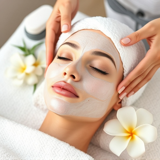 spa-facial-640x480-64461870.jpeg