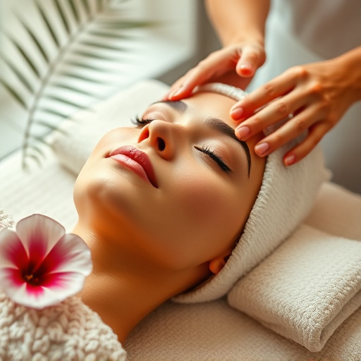 spa-facial-640x480-66107893.jpeg