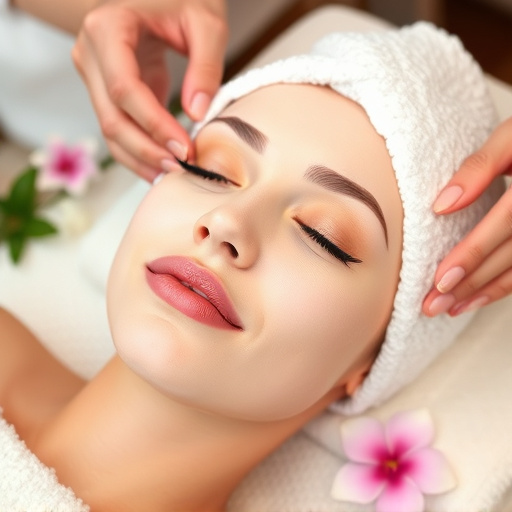 spa-facial-640x480-66203968.jpeg