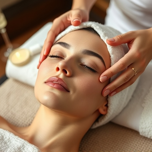 spa-facial-640x480-66256843.jpeg