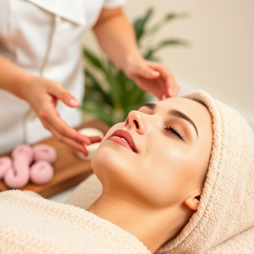spa-facial-640x480-68158829.jpeg