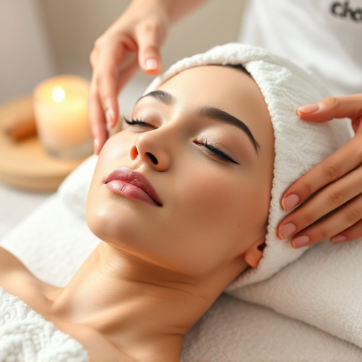 spa-facial-640x480-68881237.jpeg