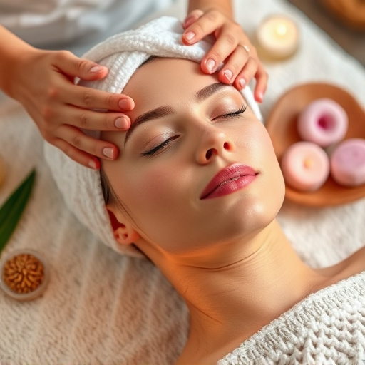 spa-facial-640x480-71881087.jpeg