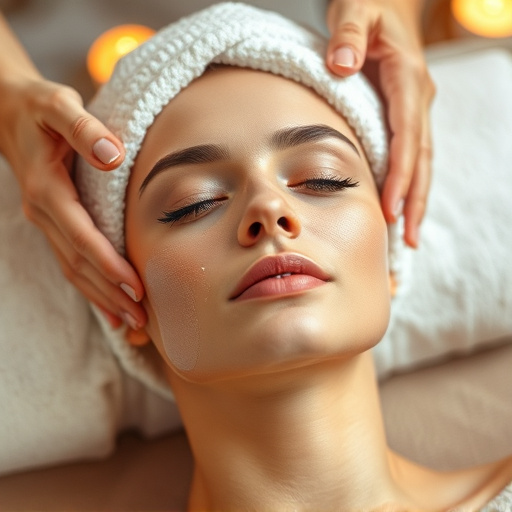 spa-facial-640x480-7200617.jpeg