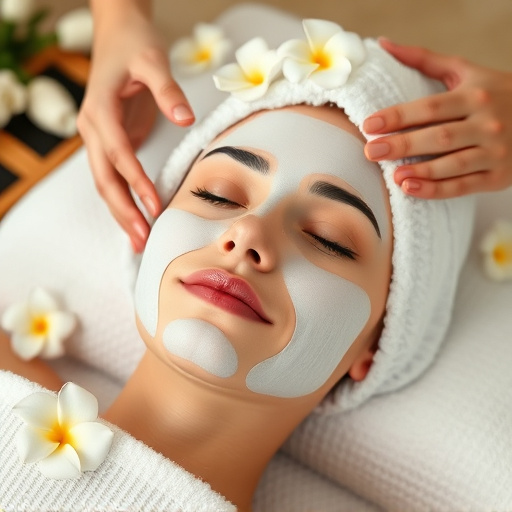 spa-facial-640x480-73412517.jpeg