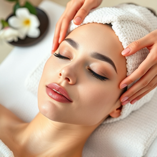 spa-facial-640x480-74113647.jpeg