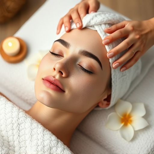 spa-facial-640x480-76266996.jpeg