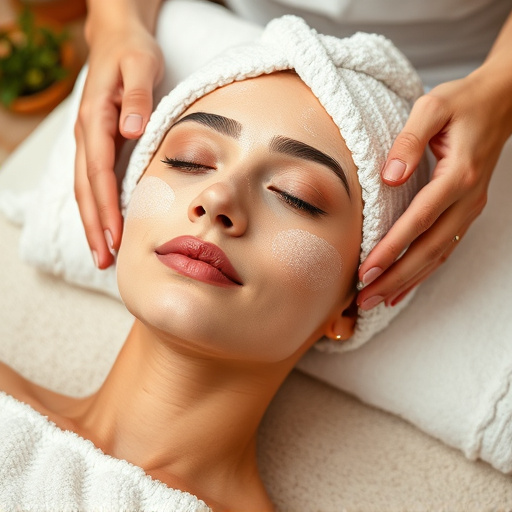 spa-facial-640x480-77321815.jpeg