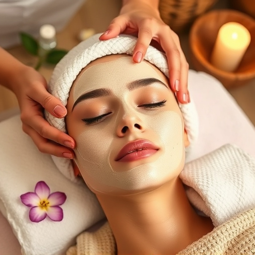 spa-facial-640x480-77440929.jpeg