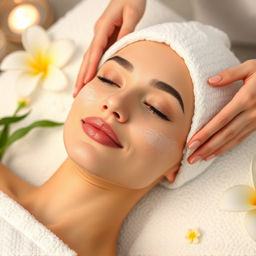 spa-facial-640x480-81883083.jpeg