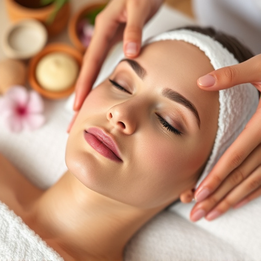 spa-facial-640x480-83189607.jpeg