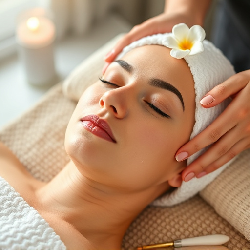 spa-facial-640x480-8527753.jpeg