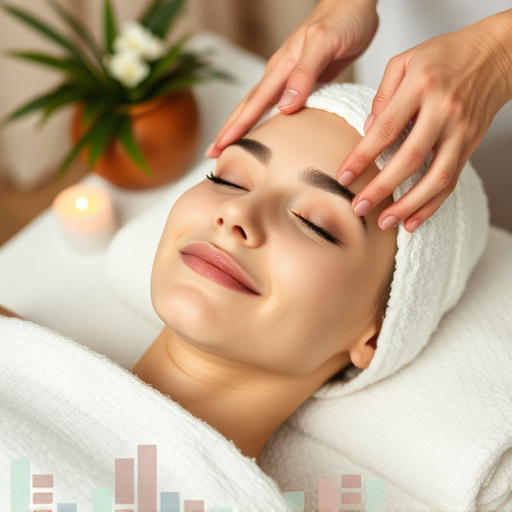 spa-facial-640x480-8588422.jpeg