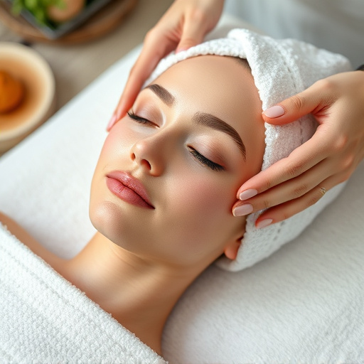 spa-facial-640x480-87249225.jpeg