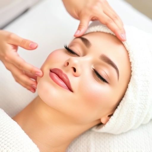 spa-facial-640x480-88645394.jpeg