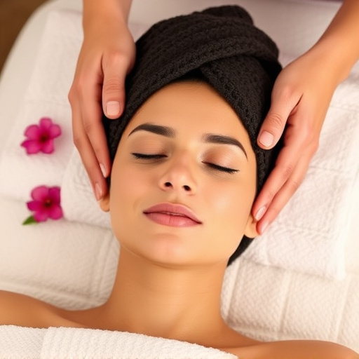 spa-facial-640x480-89076385.jpeg