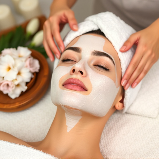 spa-facial-640x480-90370356.jpeg