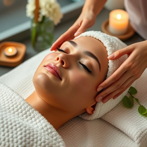 spa-facial-640x480-90452869.jpeg