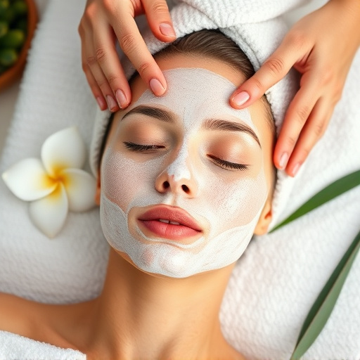 spa-facial-640x480-92374112.jpeg