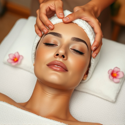 spa-facial-640x480-92732379.jpeg