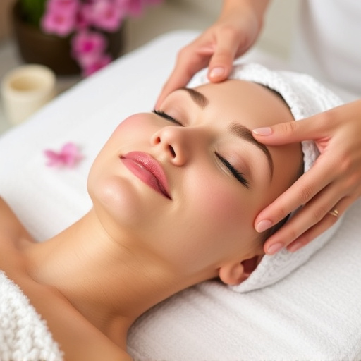 spa-facial-640x480-92889241.jpeg
