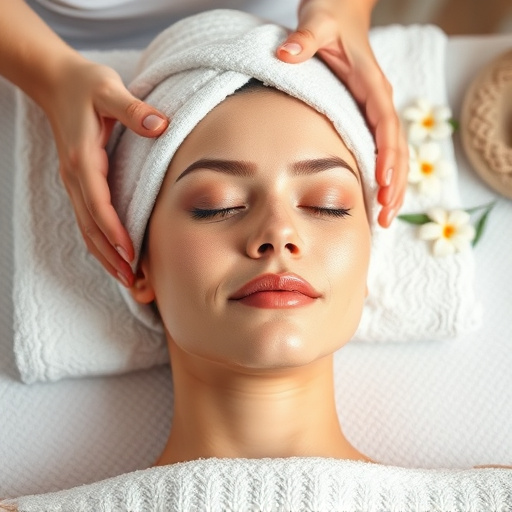 spa-facial-640x480-93961175.jpeg