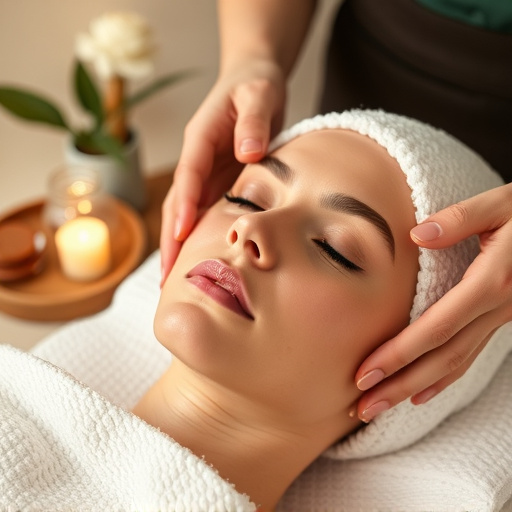 Natural Remedies for Delicate Upper Lip Hair Removal