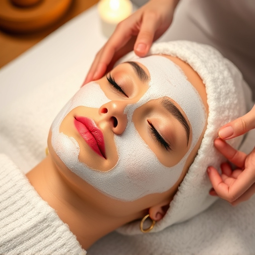 spa-facial-640x480-9561484.jpeg