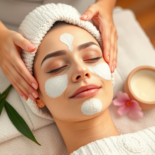 spa-facial-640x480-96125567.jpeg
