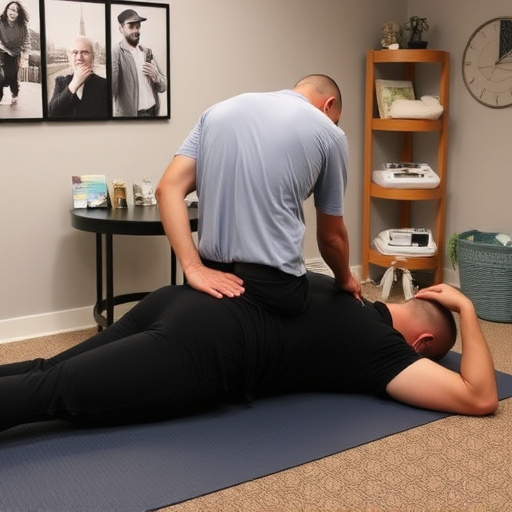 spinal-adjustment-640x480-21625217.jpeg