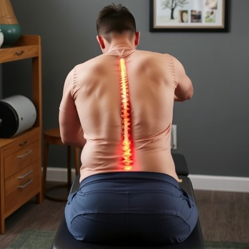 spinal-adjustment-640x480-25353935.jpeg