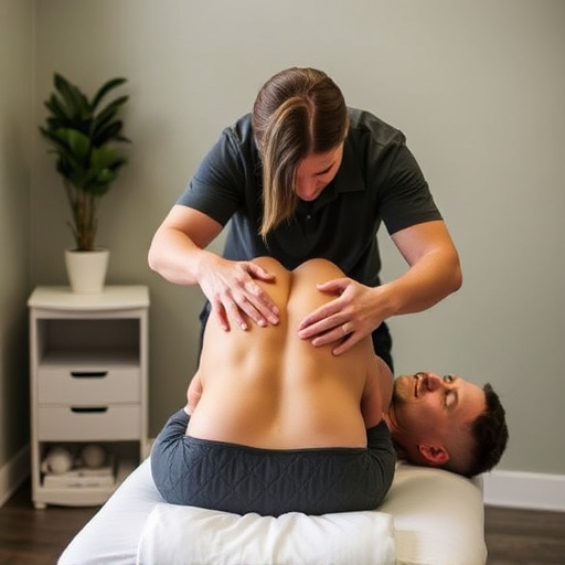 spinal-adjustment-640x480-32842166.jpeg
