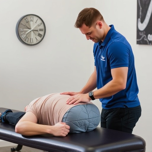 spinal-adjustment-640x480-37081596.jpeg