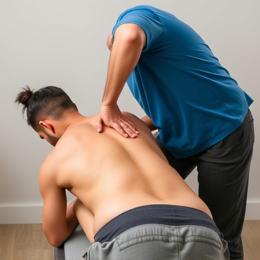 spinal-adjustment-640x480-4925498.jpeg