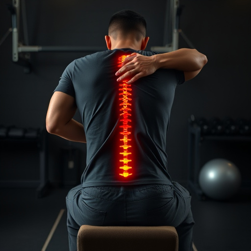spinal-adjustment-640x480-64689003.jpeg