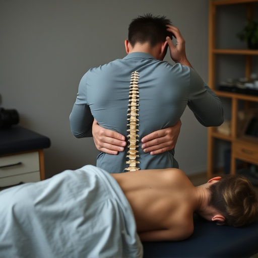 spinal-adjustment-640x480-71321080.jpeg