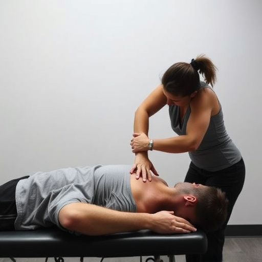 spinal-adjustment-640x480-85135057.jpeg