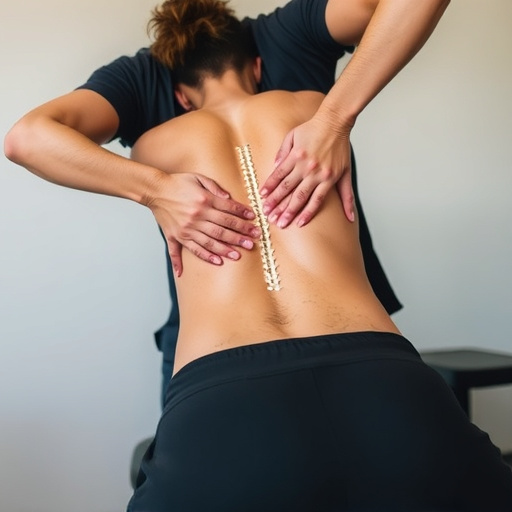spinal-adjustment-640x480-85314875.jpeg