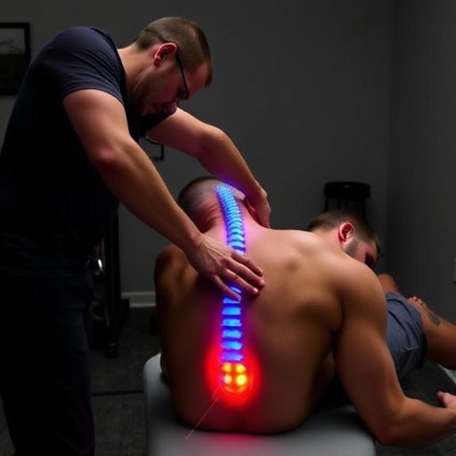 spinal-adjustment-640x480-98943988.jpeg