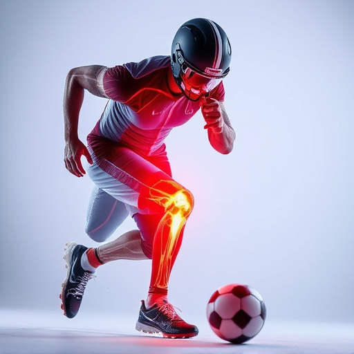 sports-injury-640x480-15528321.jpeg