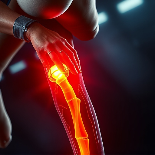sports-injury-640x480-25987004.jpeg