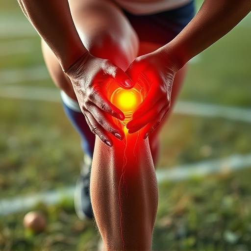 sports-injury-640x480-30197696.jpeg