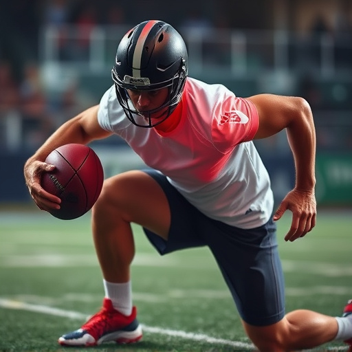 sports-injury-640x480-31374174.jpeg