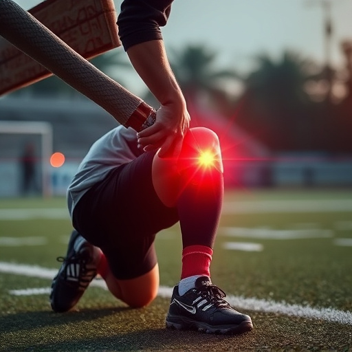 sports-injury-640x480-32636182.jpeg
