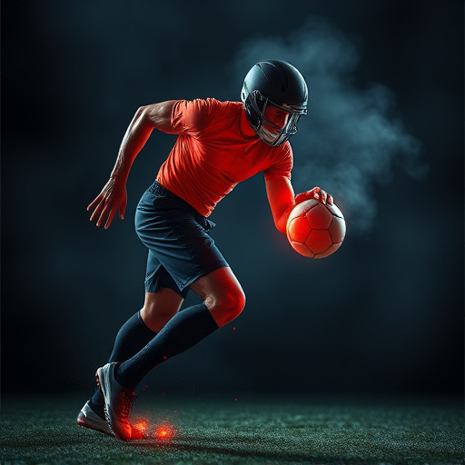 sports-injury-640x480-33580971.jpeg