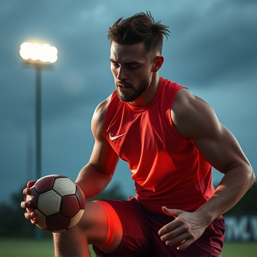 sports-injury-640x480-35175553.jpeg