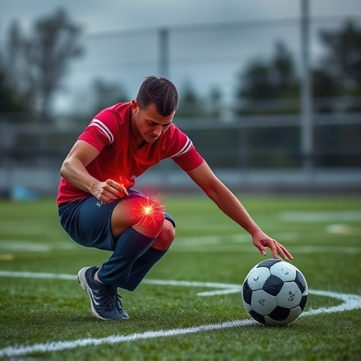 sports-injury-640x480-39383468.jpeg