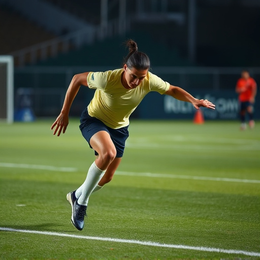 sports-injury-640x480-41835577.jpeg