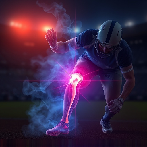 sports-injury-640x480-44127227.jpeg